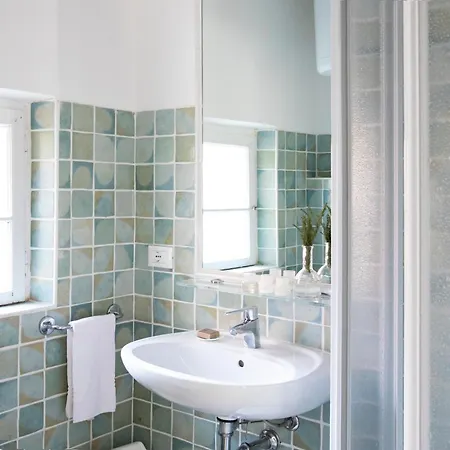 Charming Moment Di Porta - Borgo Antico Apartament *