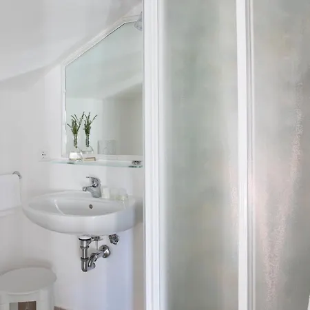 Apartament Charming Moment Di Porta - Borgo Antico *