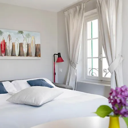 Lejlighed Charming Moment Di Porta - Borgo Antico *