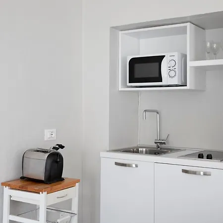 Charming Moment Di Porta - Borgo Antico Lejlighed Luino